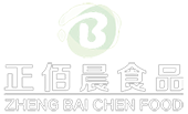 laO(sh),(bio)S(chng),laϵy(tng)-Sunri-VӼg(sh)޹˾