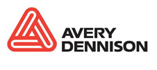 Avery