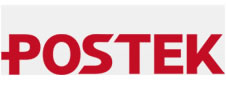 Postek