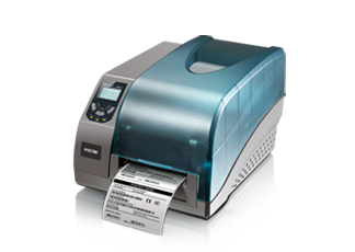 G2018 G3106 G6000̘I(y)ӡC